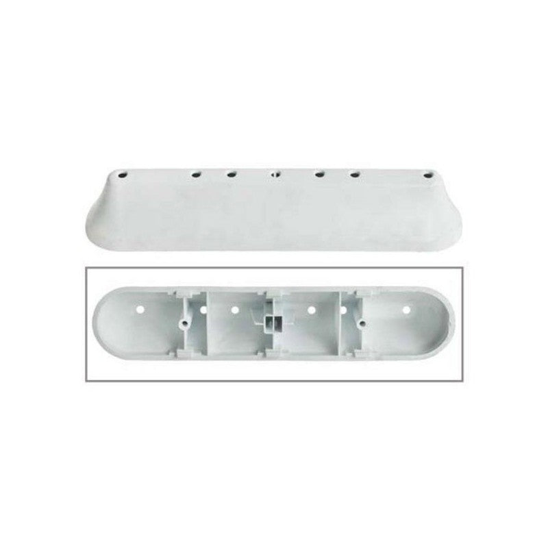 Bateaguas lavadora Bluesky BLF1270-7  42002750