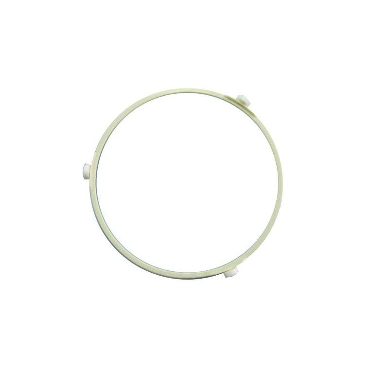 Aro Carro Plato Microondas Universal Ø210mm