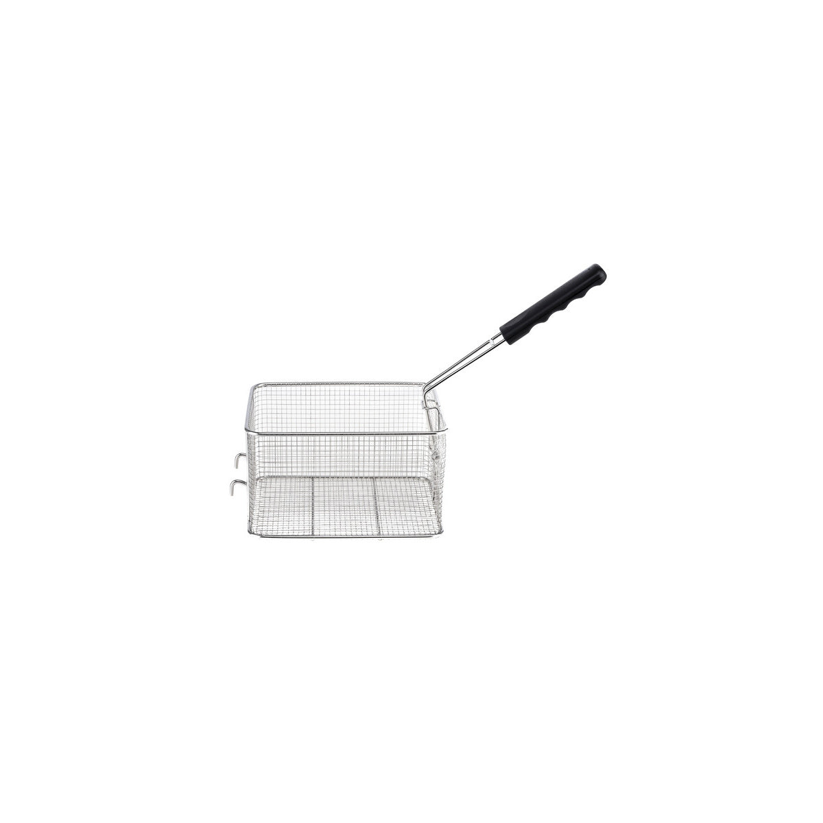 Cesta freidora mango ergonómico LUCCA | compatible con STANDARD | Calidad | Codigo fabricante 98474 | Para modelos EEF-2x8L EEF-8L