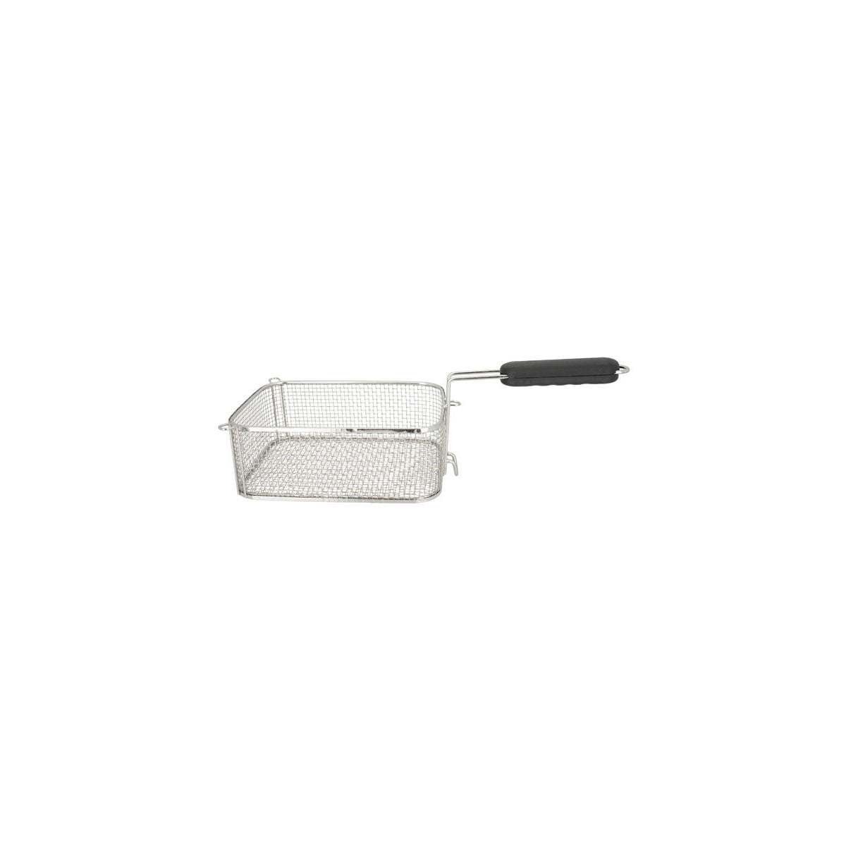 Cesta freidora | compatible con JEMI | Calidad OEM | Codigo fabricante FJ23 | Para modelos J-6 N-10