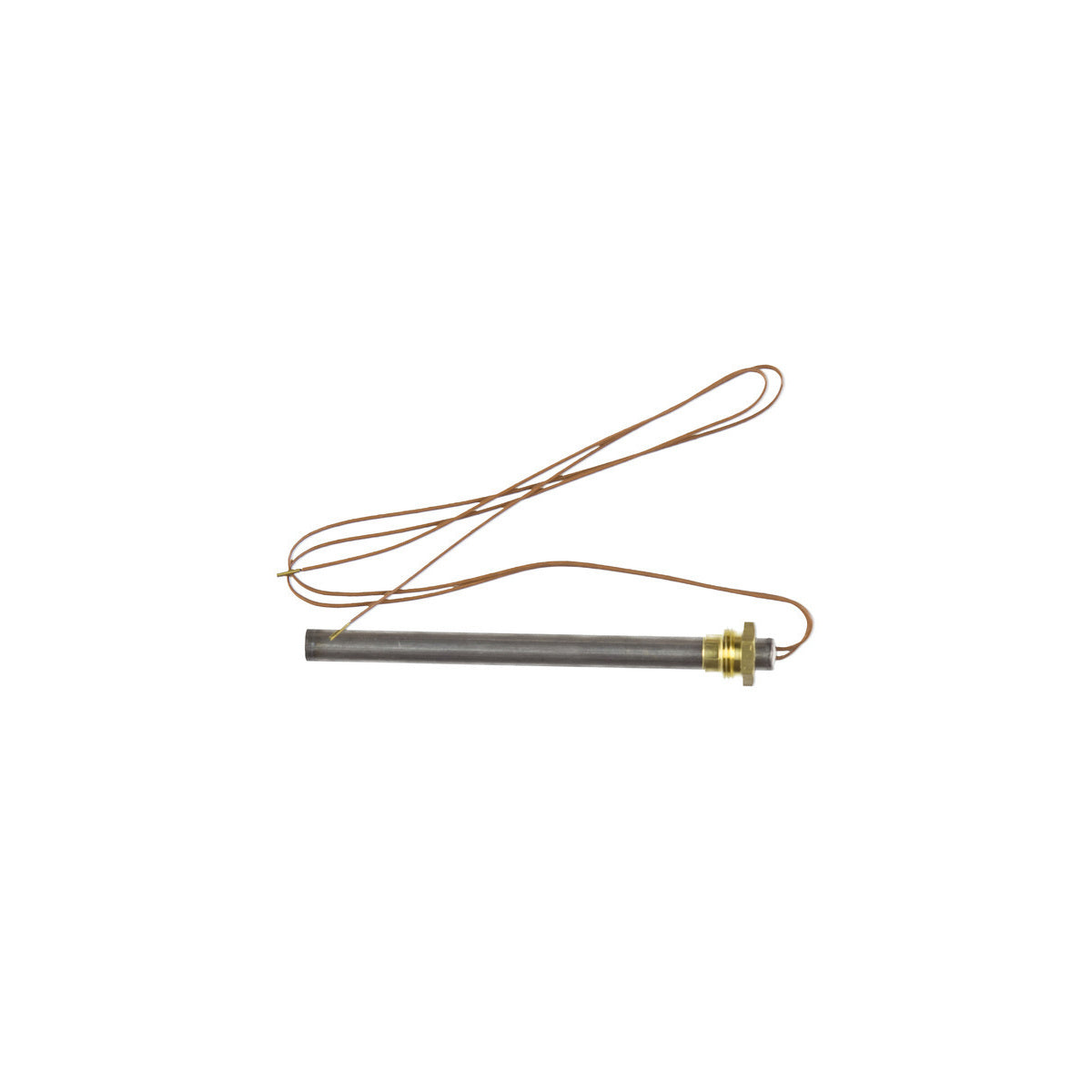Resistencia estufa pellets BIOMASA | compatible con STANDARD | Calidad Adaptable | Codigo fabricante | Tipo ELD60020
