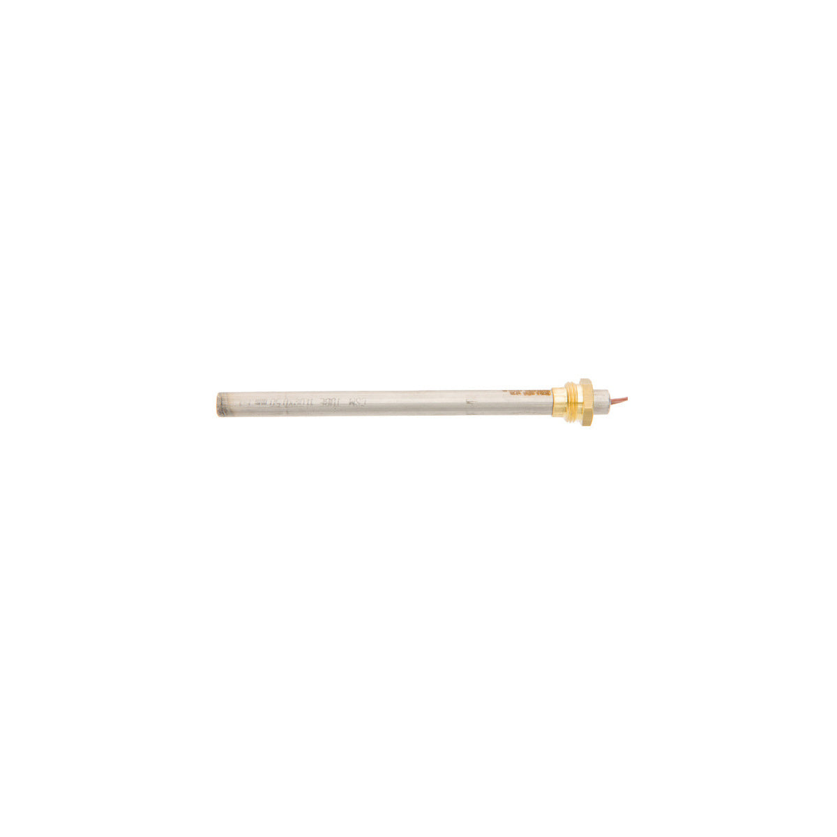 Resistencia estufa pellets BIOMASA | compatible con STANDARD | Calidad Adaptable | Codigo fabricante | Tipo ELD60026