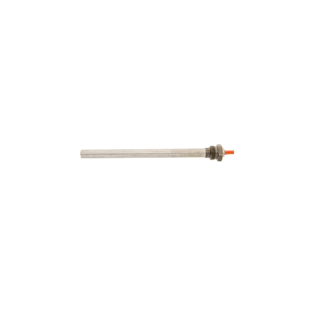 Resistencia estufa pellets BIOMASA | compatible con STANDARD | Calidad Adaptable | Codigo fabricante | Tipo ELD60028