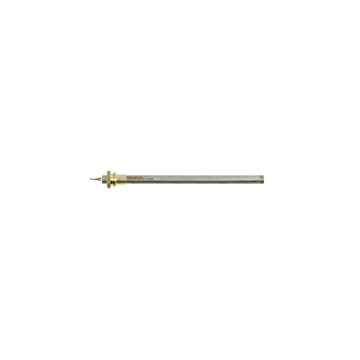 Resistencia estufa pellets BIOMASA | compatible con STANDARD | Calidad Adaptable | Codigo fabricante ELD60029 | Tipo ELD-62656