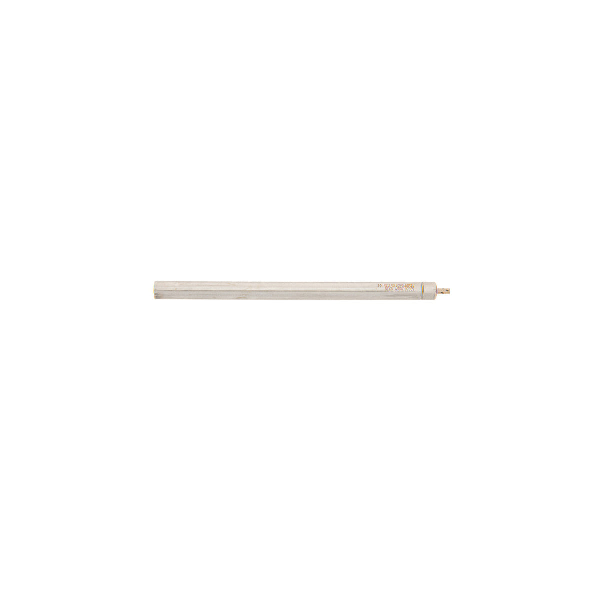 Resistencia estufa pellets BIOMASA | compatible con STANDARD | Calidad Adaptable | Codigo fabricante | Tipo ELT60022
