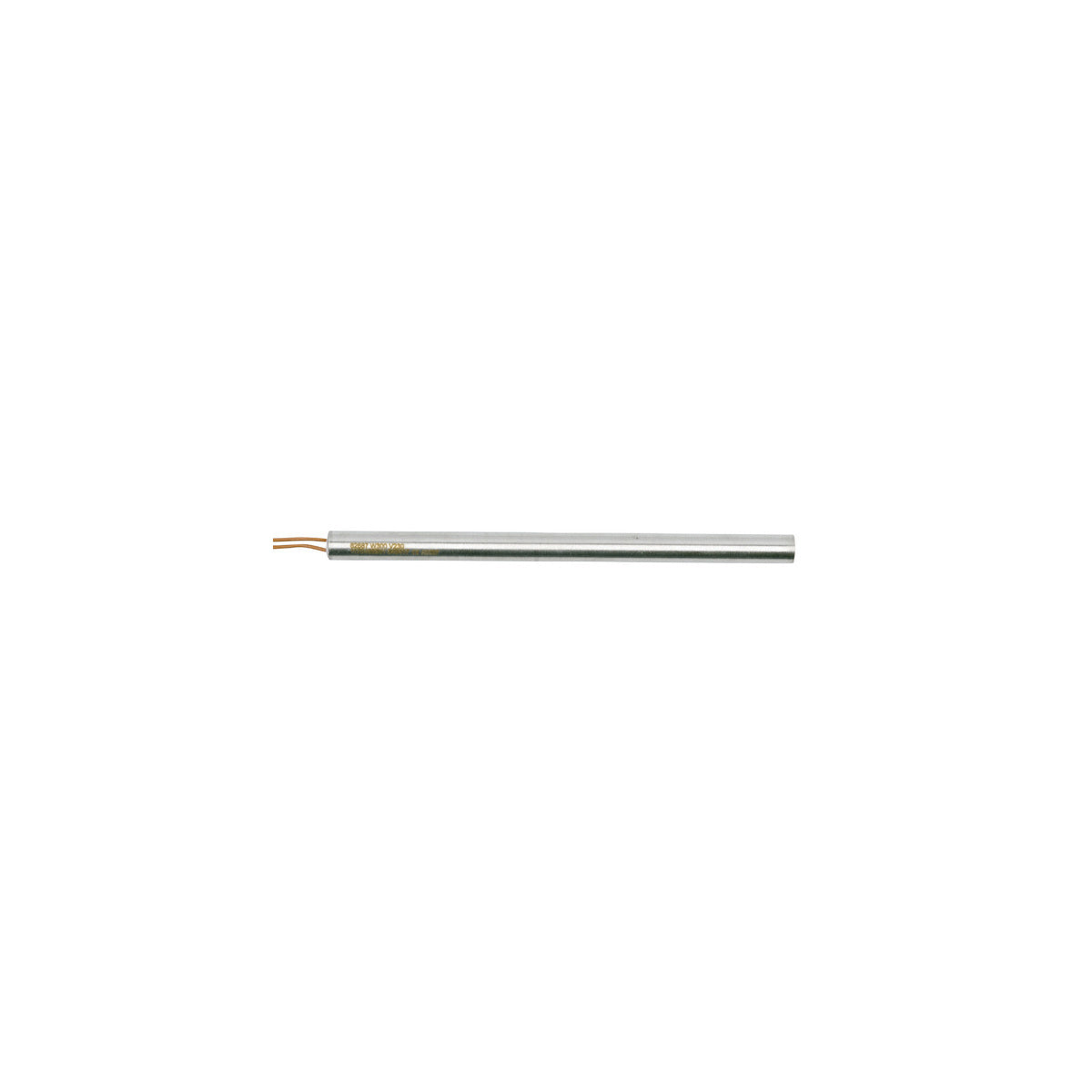 Resistencia estufa pellets BIOMASA | compatible con STANDARD | Calidad Adaptable | Codigo fabricante | Tipo ELT60024