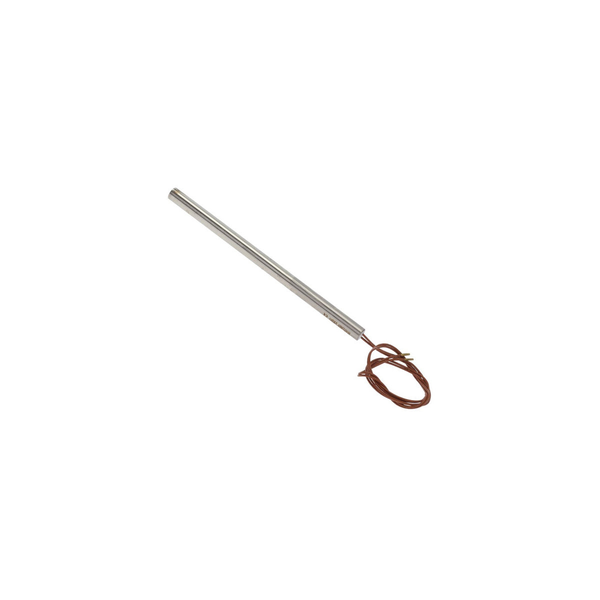 Resistencia estufa pellets BIOMASA | compatible con STANDARD | Calidad Adaptable | Codigo fabricante | Tipo ELT60027