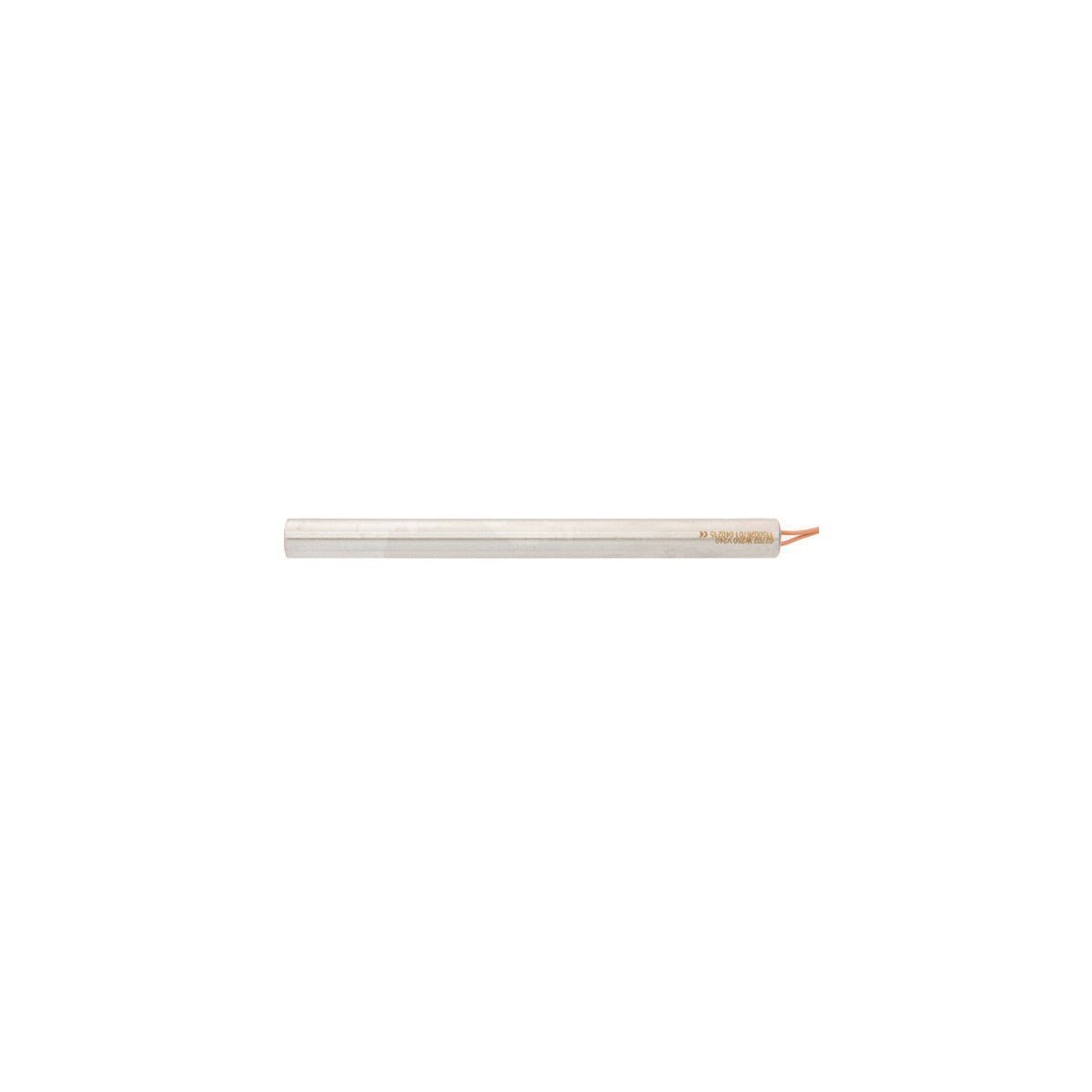 Resistencia estufa pellets BIOMASA | compatible con STANDARD | Calidad Adaptable | Codigo fabricante | Tipo ELT60028