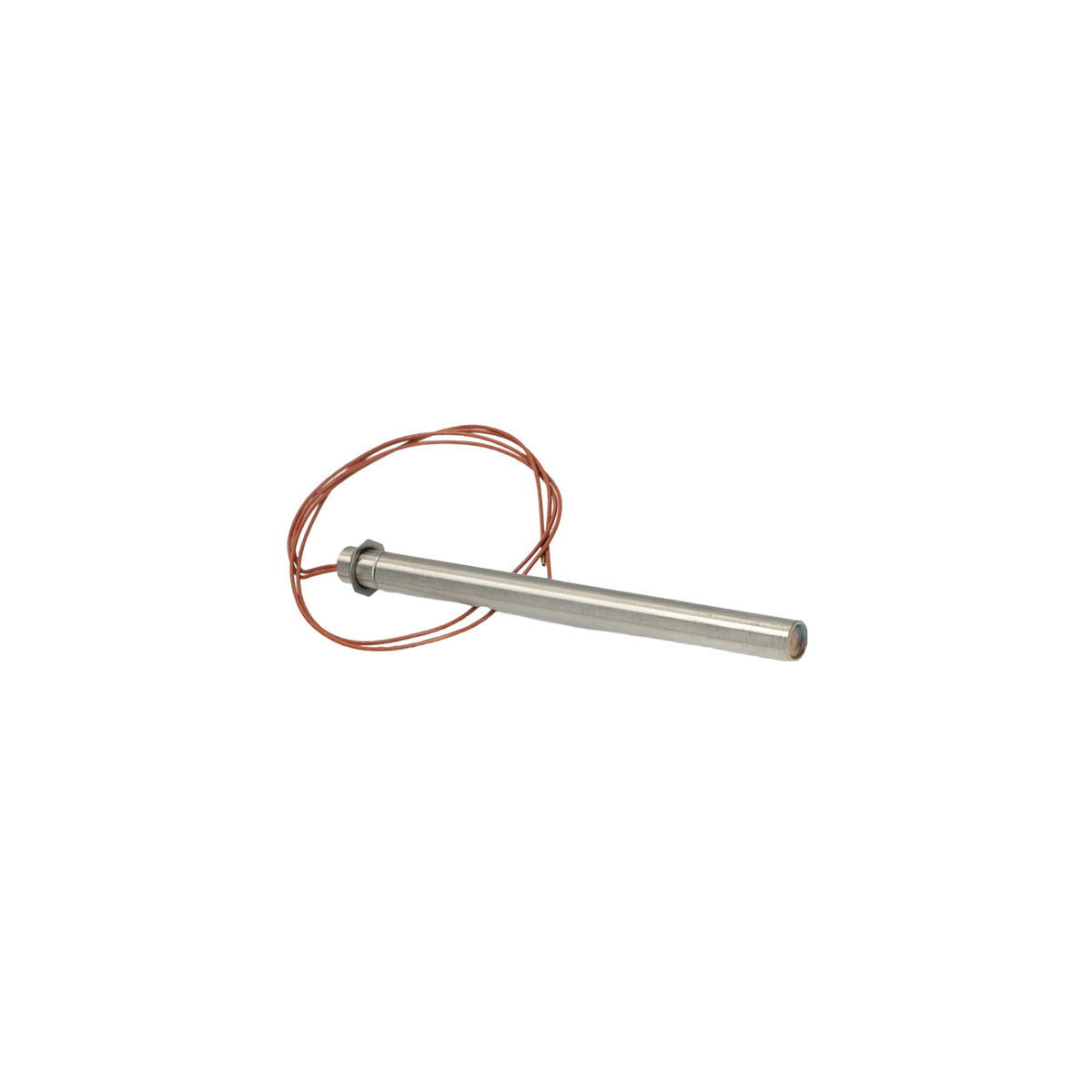 Resistencia estufa pellets BIOMASA | compatible con STANDARD | Calidad Adaptable | Codigo fabricante | Tipo ELF60020