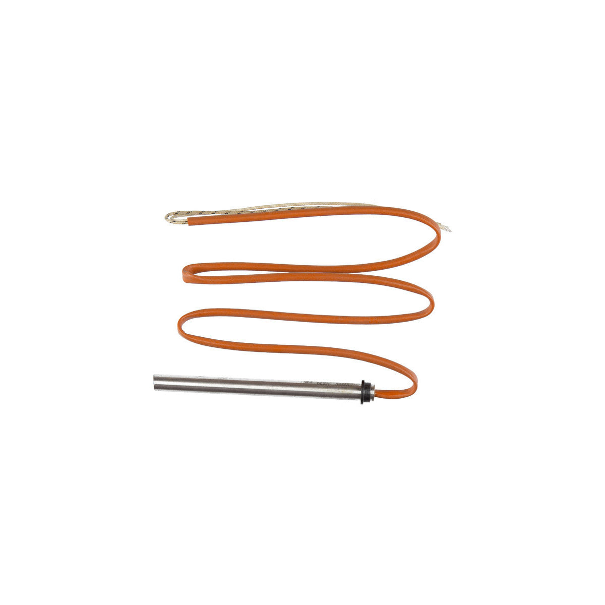 Resistencia estufa pellets BIOMASA | compatible con STANDARD | Calidad Adaptable | Codigo fabricante | Tipo ELF60021