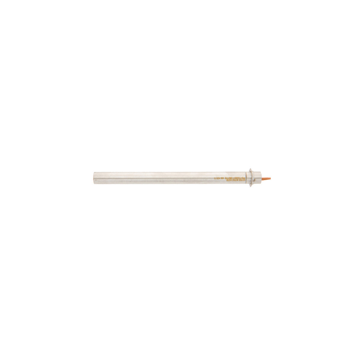 Resistencia estufa pellets BIOMASA | compatible con STANDARD | Calidad Adaptable | Codigo fabricante | Tipo ELF60022