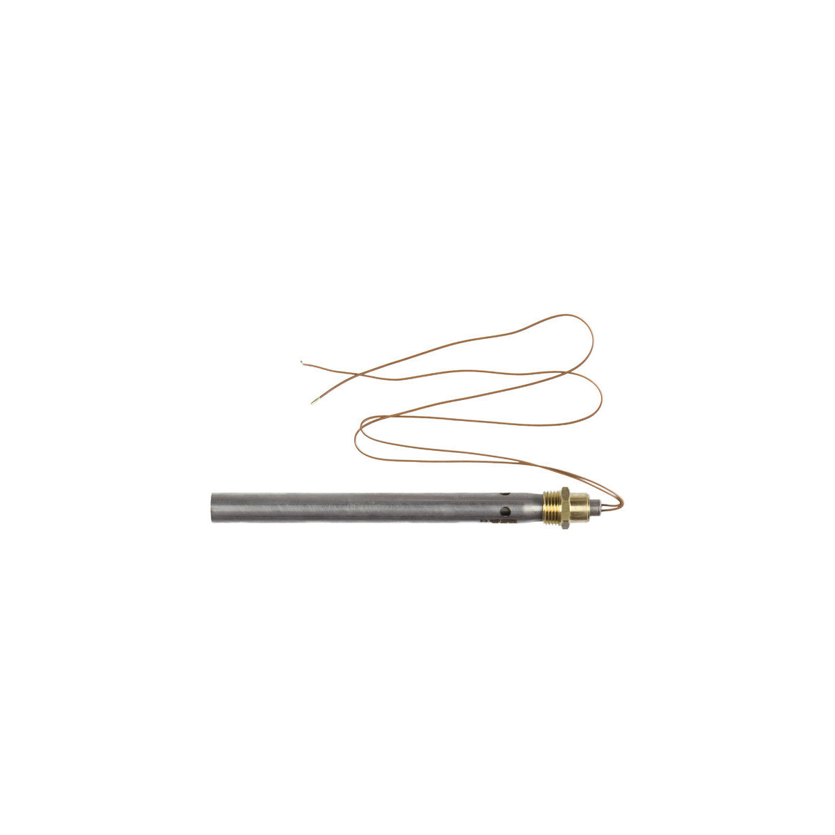 Resistencia estufa pellets BIOMASA | compatible con STANDARD | Calidad Adaptable | Codigo fabricante | Tipo ELK60010