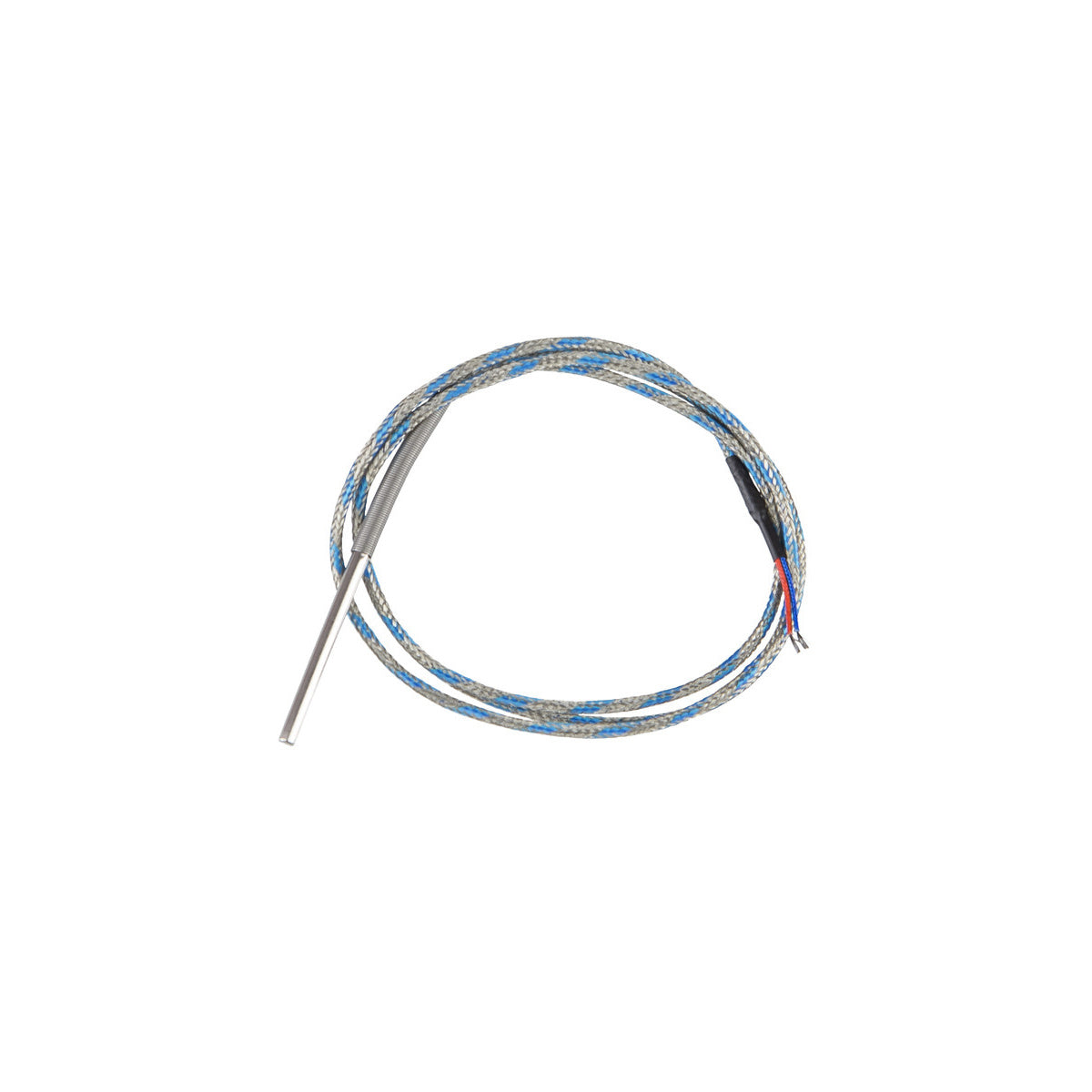 Resistencia estufa pellets BIOMASA | compatible con STANDARD | Calidad Adaptable | Codigo fabricante | Tipo ELS60061