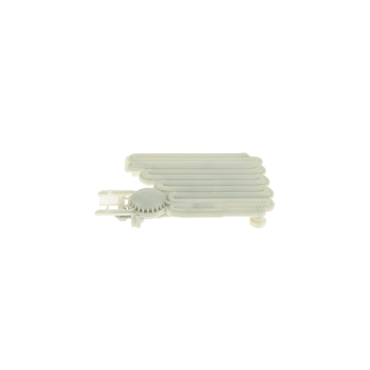 Resistencia calentador instantáneo hidráulico | compatible con SIEMENS | Calidad Original | Codigo fabricante 11021998 | Para modelos