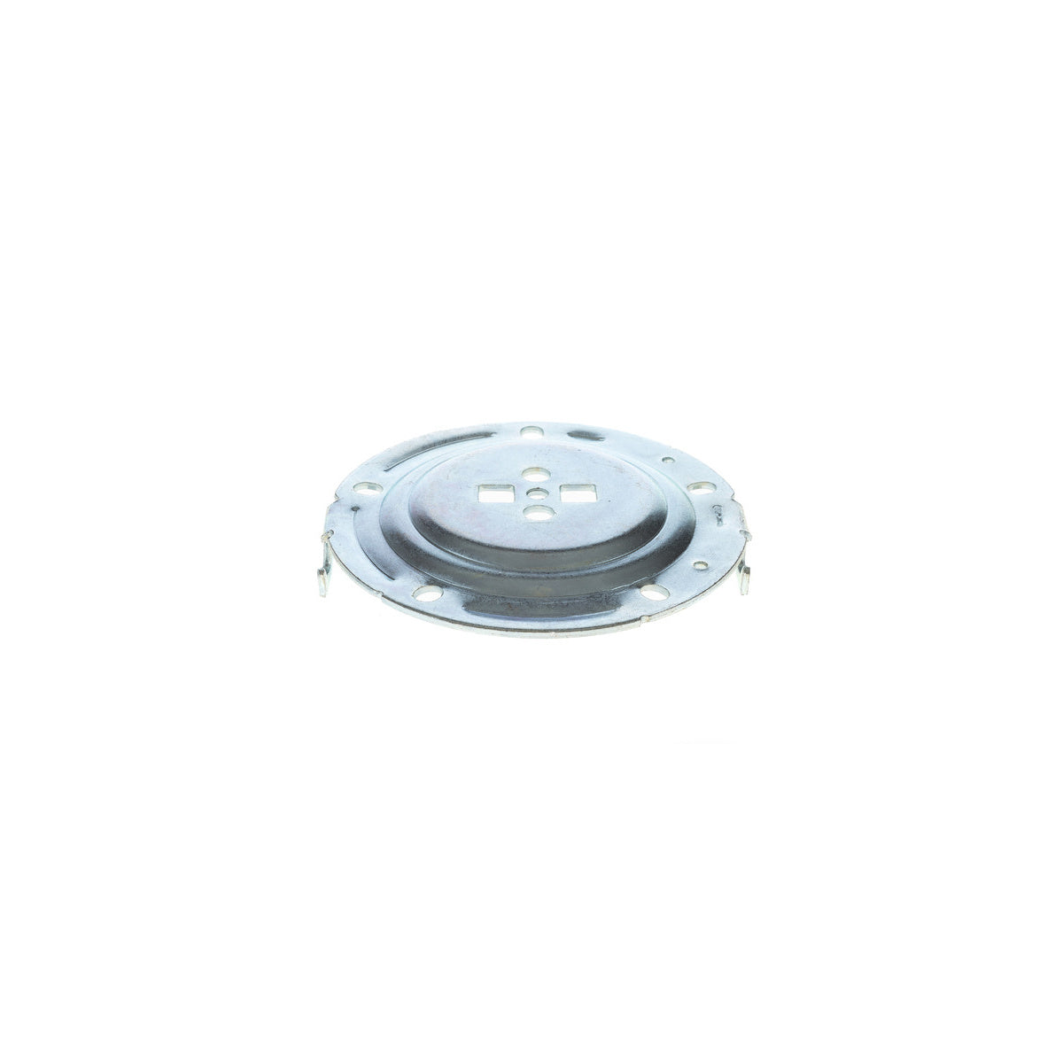 Pletina termo | compatible con ARISTON | Calidad Original | Codigo fabricante 65111789 | Mod 100 HE BLU R 50 PRO ECO 80 VES