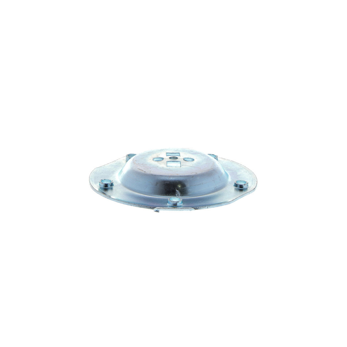 Pletina termo | compatible con COINTRA | Calidad Original | Codigo fabricante 398I0301 | Para modelos TNC200