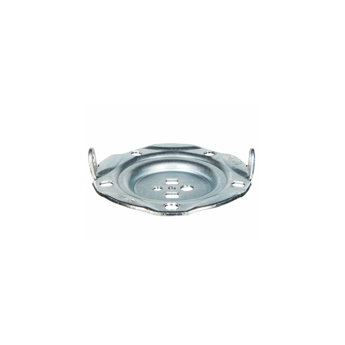 Pletina acumulador portavainas termo | compatible con FLECK | Calidad Original | Codigo fabricante 571755 | Para modelos BON2 0 TH150 TI
