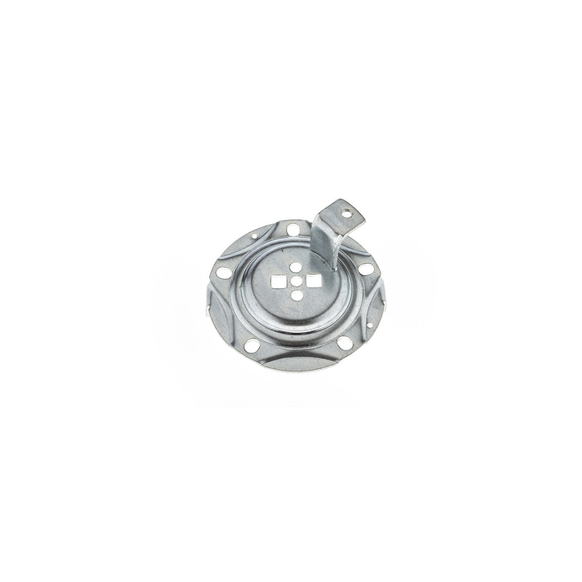 Brida conexión termo JUNKERS | compatible con JUNKERS/BOSCH | Calidad Original | Codigo fabricante 87397119130 | Para modelos HS100IE H