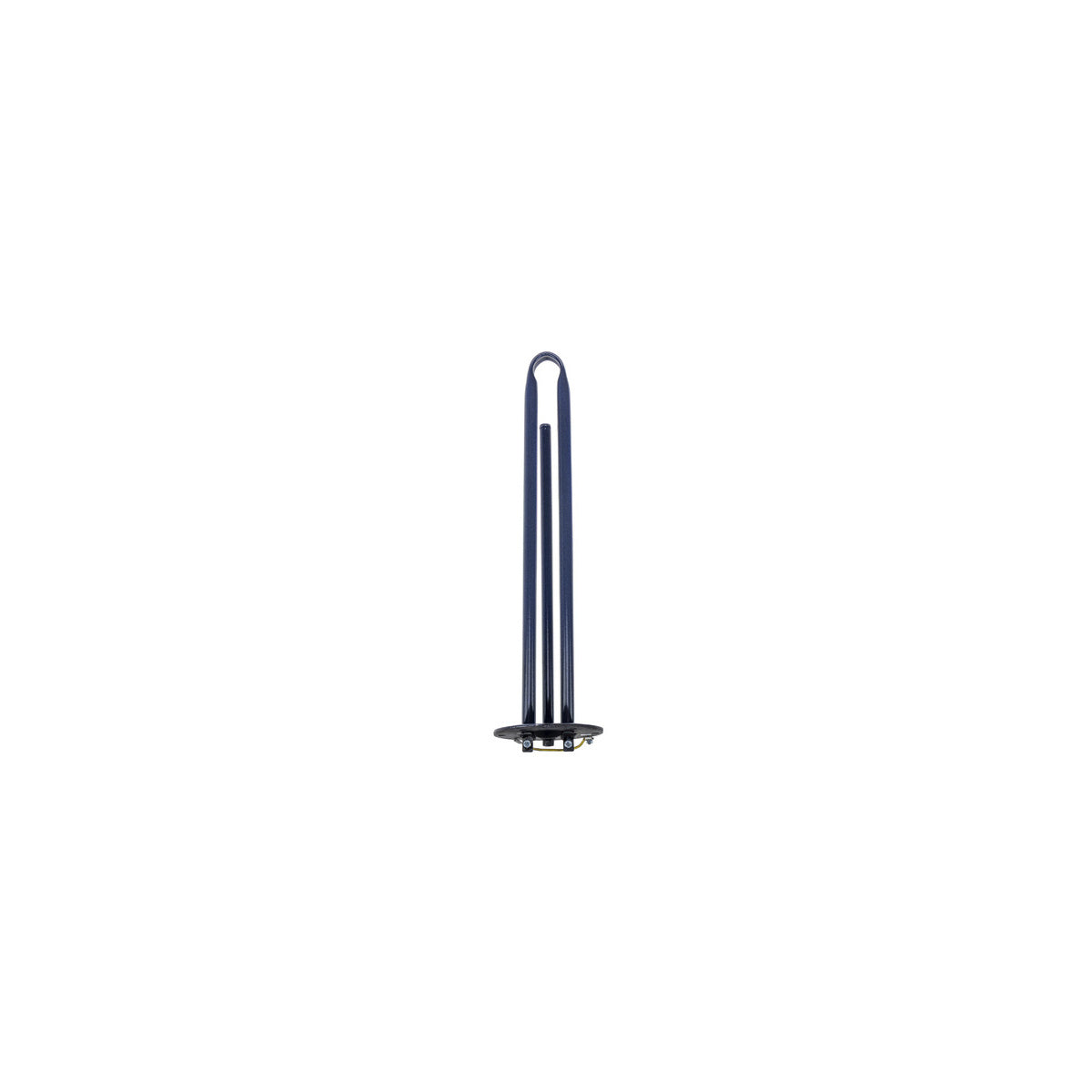 Portavainas reversible termo JUNKERS | compatible con JUNKERS/BOSCH | Calidad Original | Codigo fabricante 8738713678 | Para modelos 080