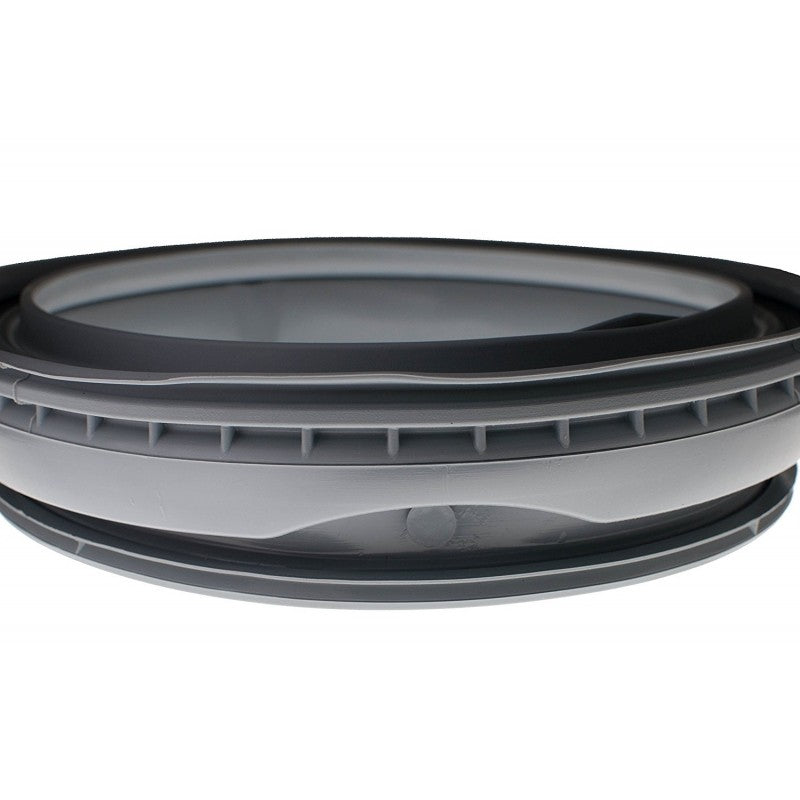 Goma Escotilla Lavadora Bosch Balay 354135 00354135