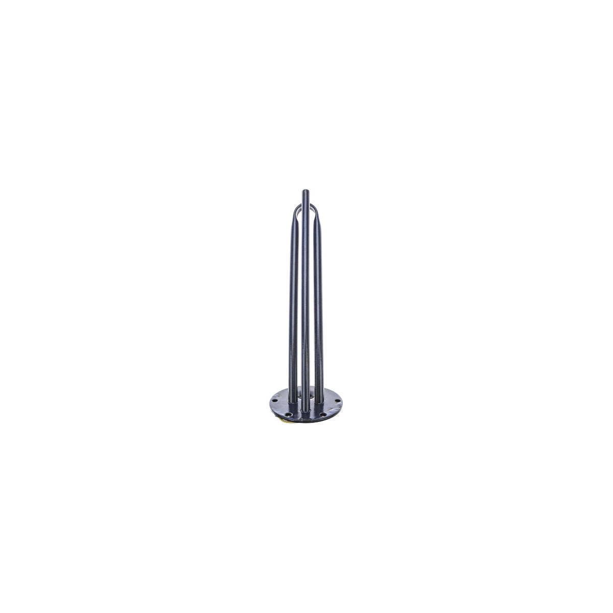 Portavainas junta termo eléctrico | compatible con VAILLANT | Calidad Original | Codigo fabricante 20210718 | Para modelos 50/3-3 75/3-