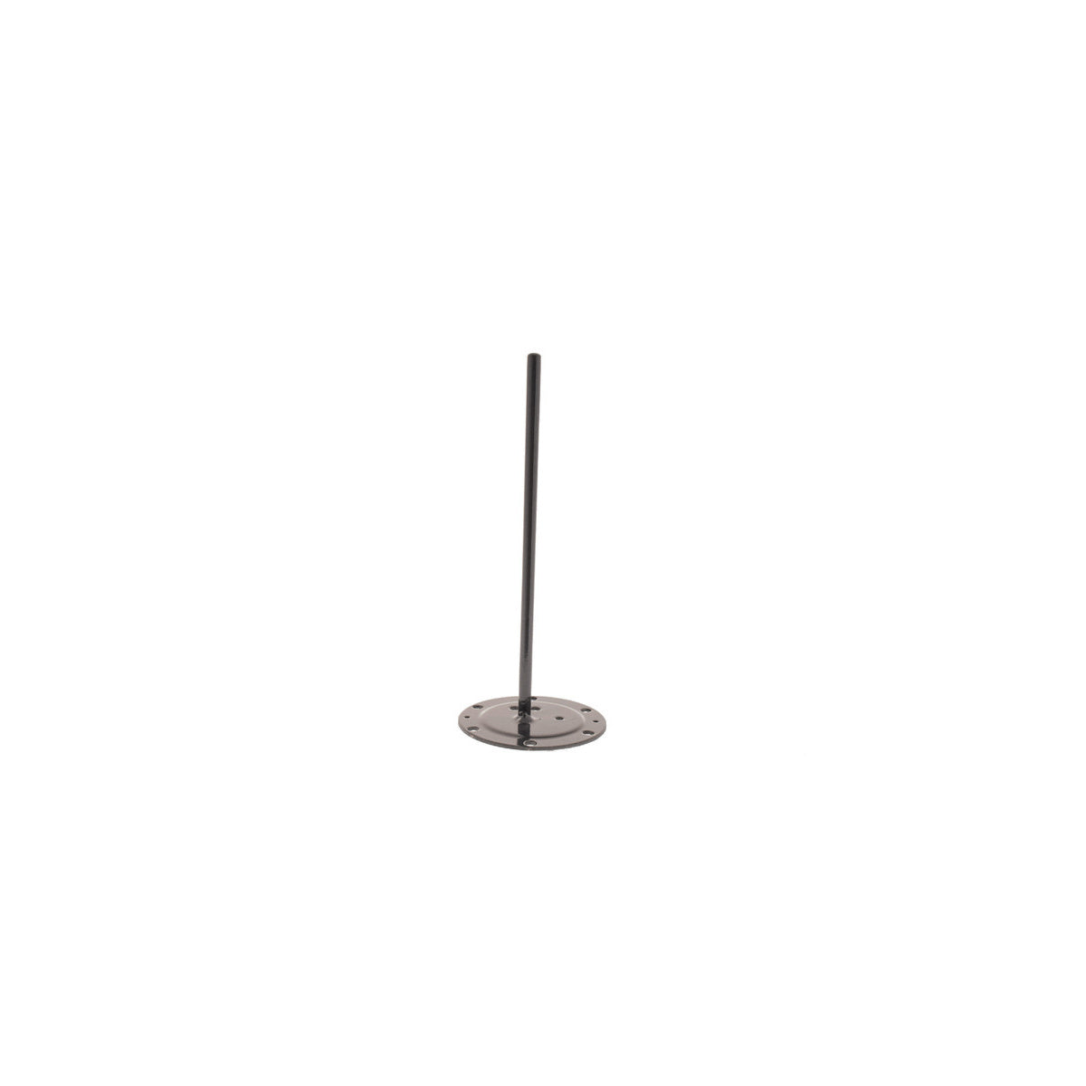 Portavainas termo | compatible con SAUNIER DUVAL | Calidad Original | Codigo fabricante | Para modelos SDN200V SDN/V 200 LTS