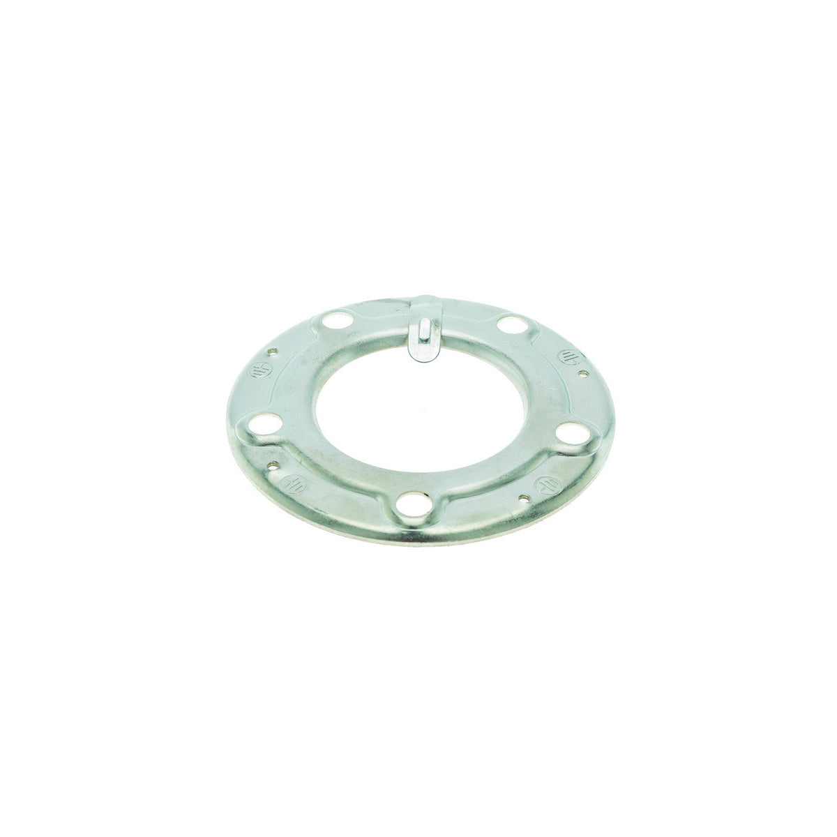 Brida sujeción termo eléctrico | compatible con DICORE | Calidad Original | Codigo fabricante 12951000000268 | Para modelos DCE30