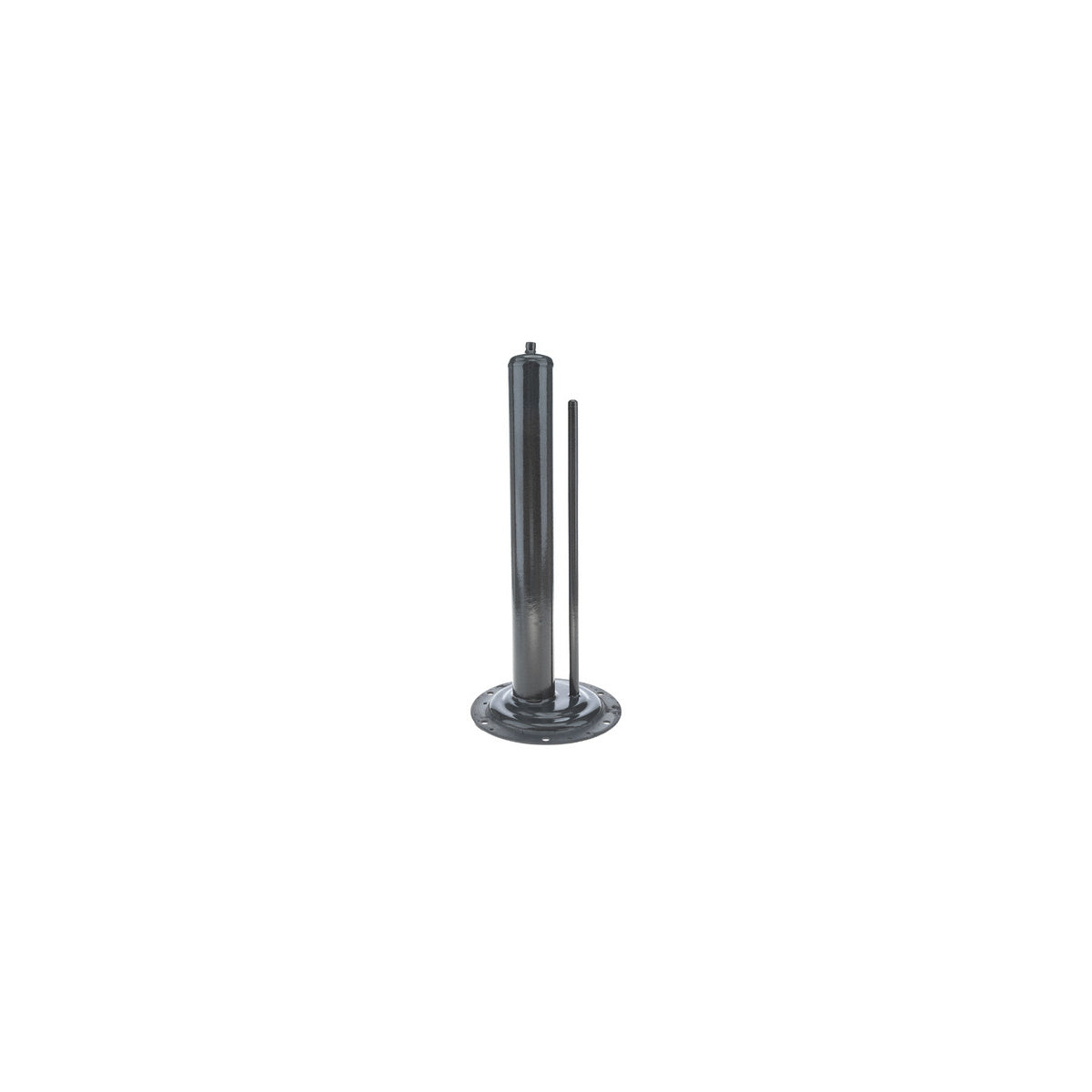 Portavainas termo eléctrico | compatible con THERMOR | Calidad Original | Codigo fabricante ST0003746 | Para modelos IAM 150 IAV150 IAV