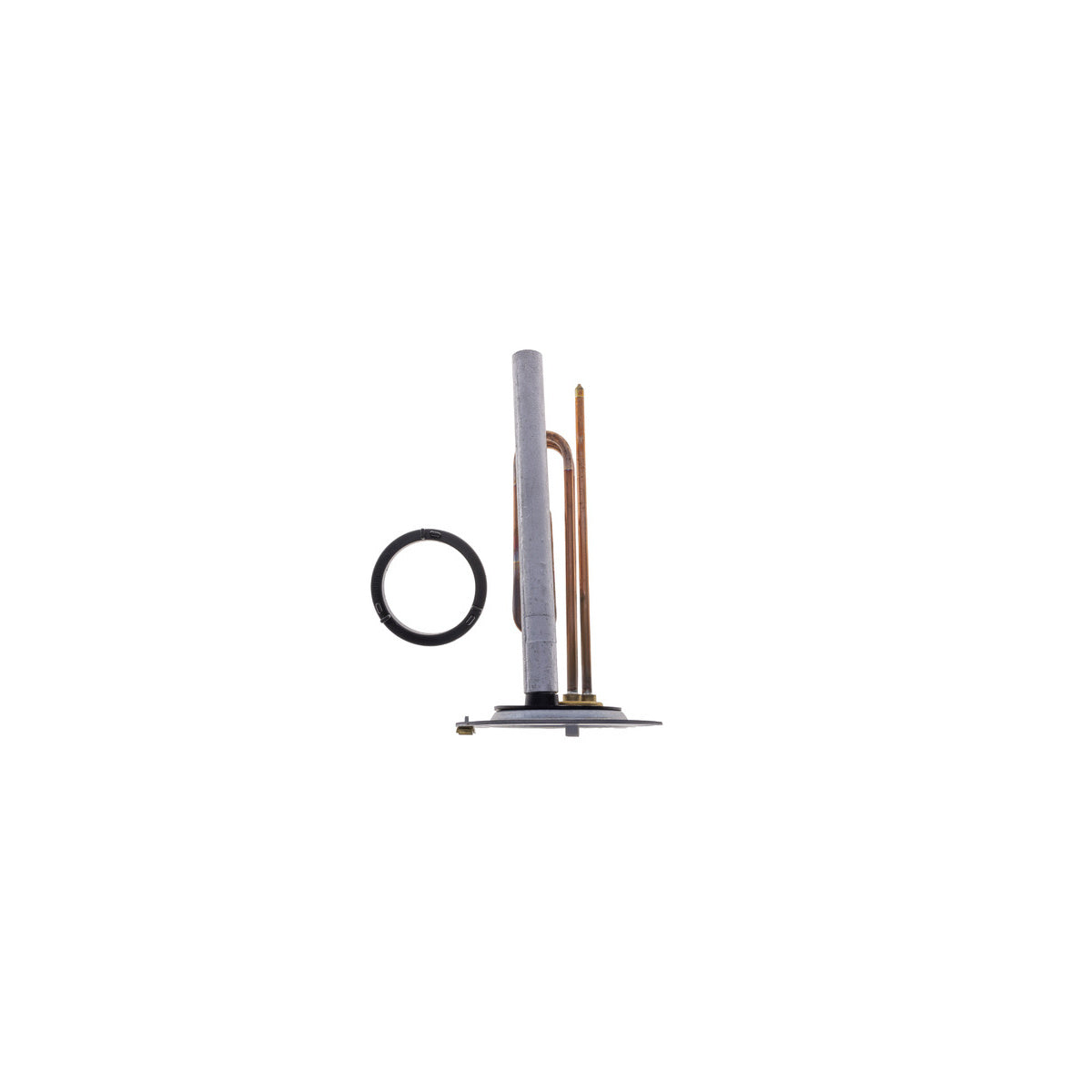Conjunto brida termo | compatible con THERMOR | Calidad Original | Codigo fabricante ST0003694 | Para modelos GH-200 B desde 03/03/2014