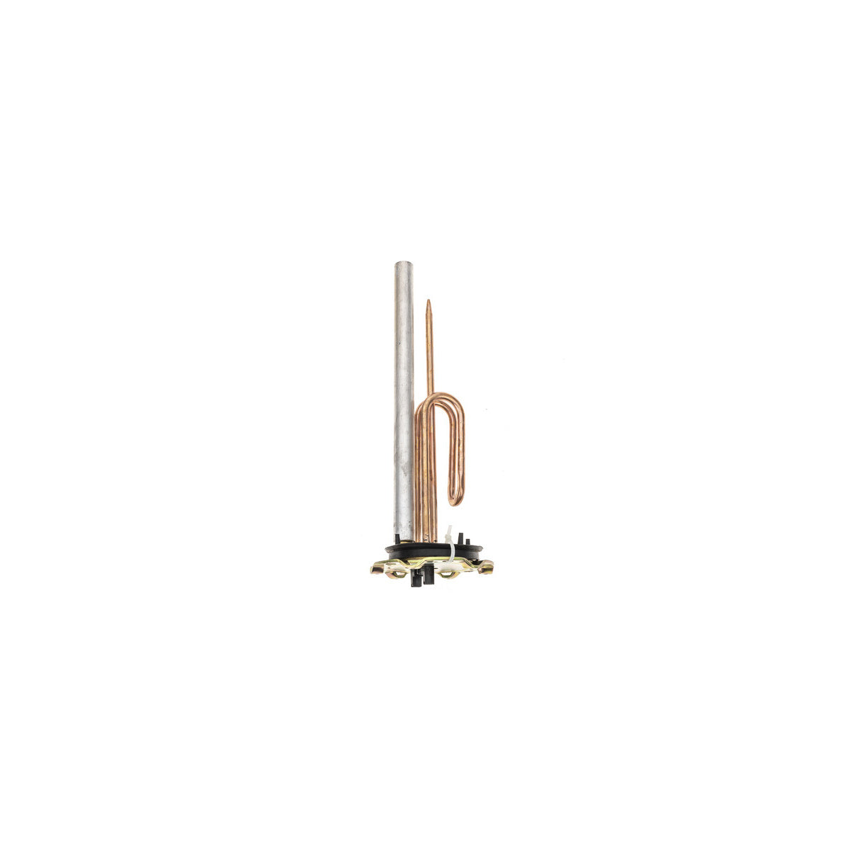 Portavainas completo termo | compatible con THERMOR | Calidad Adaptable | Codigo fabricante ST0002585 | Para modelos CONCEPT 30-50-80-10