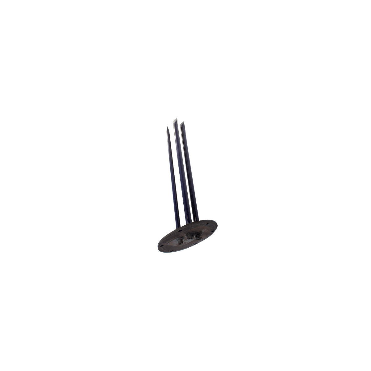 Brida termo | compatible con APARICI | Calidad OEM | Codigo fabricante 91120 | Para modelos 150 SIE 200