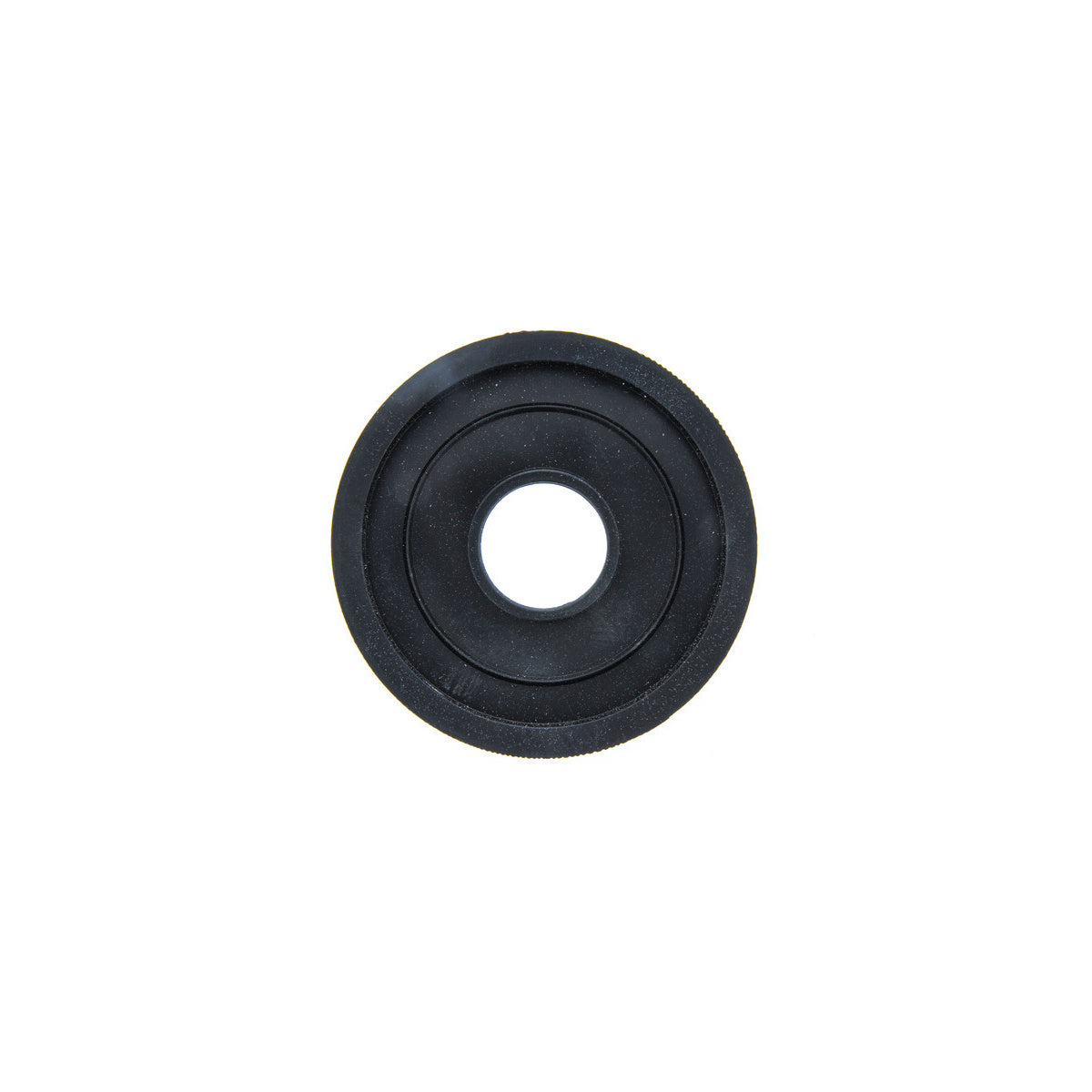 Junta pletina termo acumulador | compatible con ARISTON | Calidad Original | Codigo fabricante 60000687 | Ø 1217- 365
