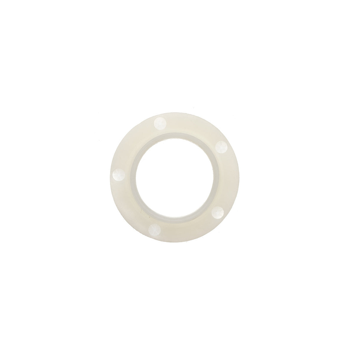 Junta brida termo | compatible con COINTRA | Calidad Original | Codigo fabricante 45500570 | Para modelos TNC200NV TNC300MF-TF