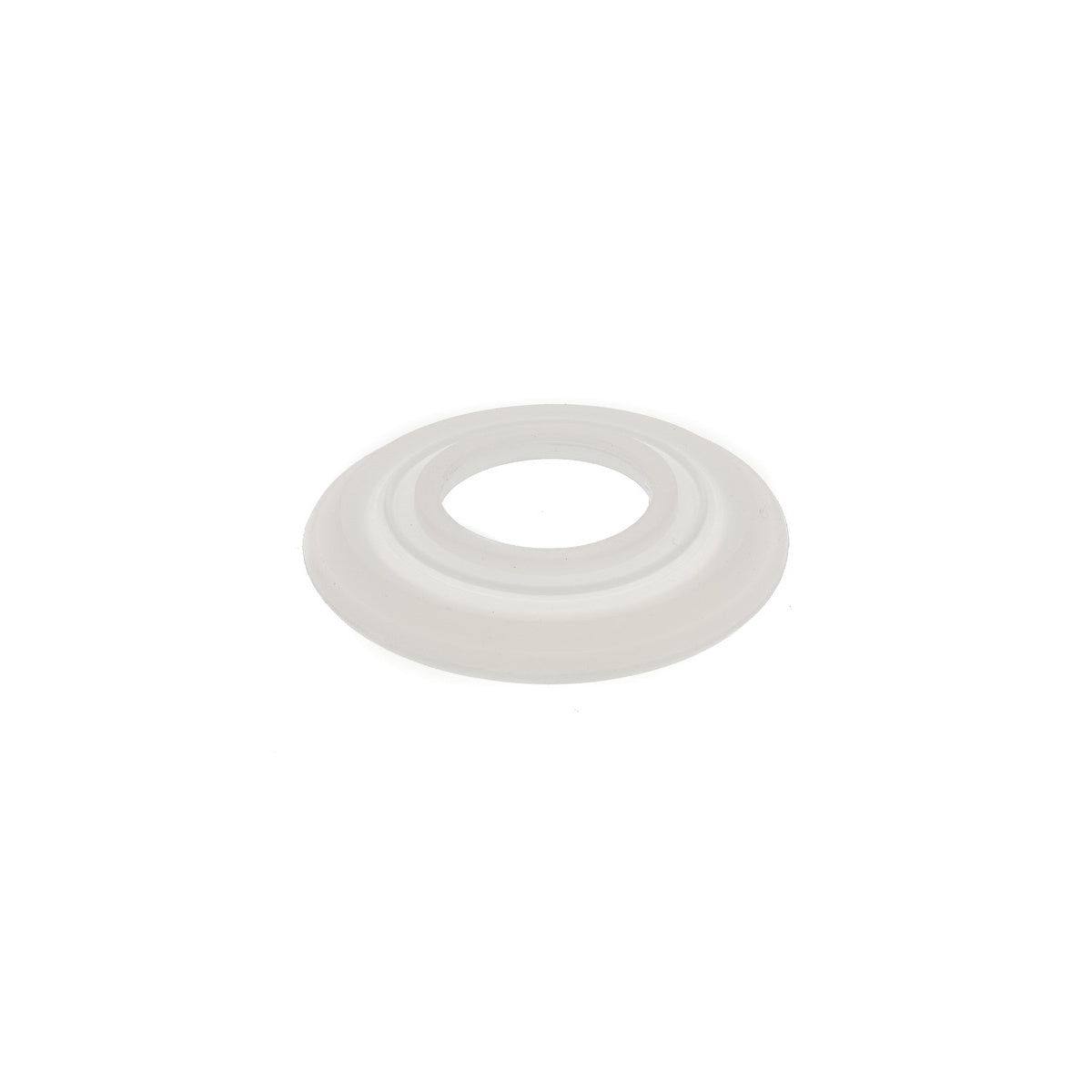 Junta brida termo | compatible con COINTRA | Calidad Original | Codigo fabricante V45500500 | Para modelos 50V 80V TL PLUS 100V TL PLUS