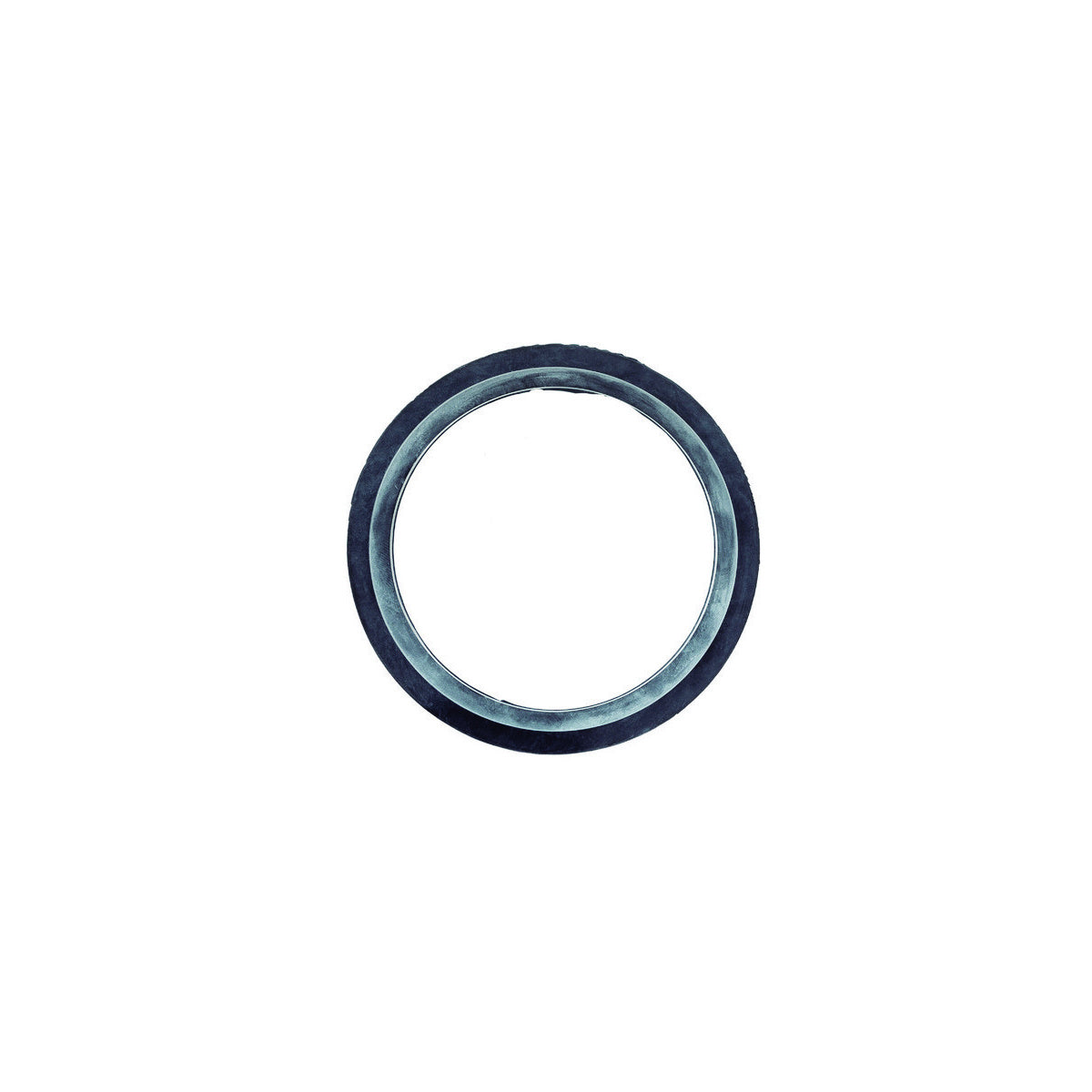 Junta brida acumulador termo | compatible con THERMOR | Calidad Original | Codigo fabricante ST0003456 | Para modelos ISR+400 GH 100 GZT