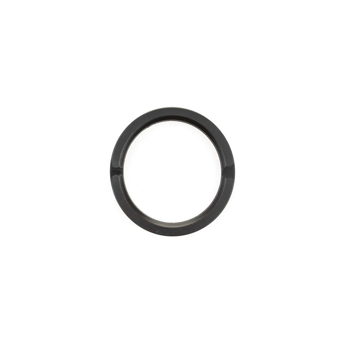 Junta pletina termo | compatible con FLECK | Calidad Original | Codigo fabricante 65150952FA | Para modelos ELBA 2 0 80 DUO 5 VLS EVO 10