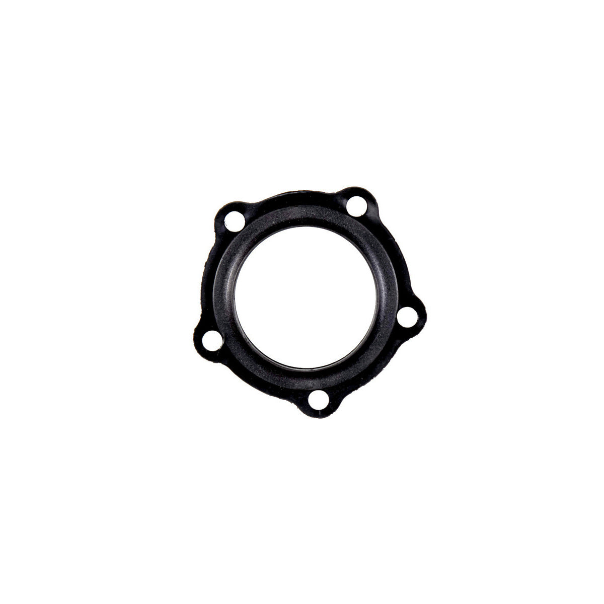 Junta brida termo JUNKERS | compatible con JUNKERS/BOSCH | Calidad Original | Codigo fabricante 87397129760 | Para modelos HS75E HS150E