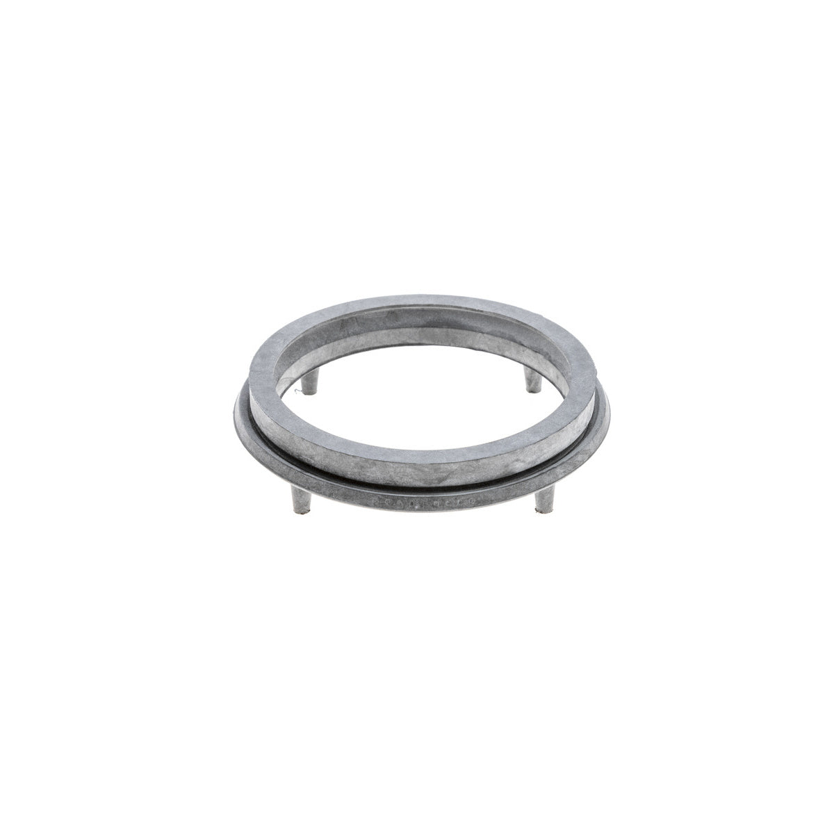 Junta pletina resistencia termo JUNKERS | compatible con JUNKERS/BOSCH | Calidad Original | Codigo fabricante 8738712816 | Para modelos