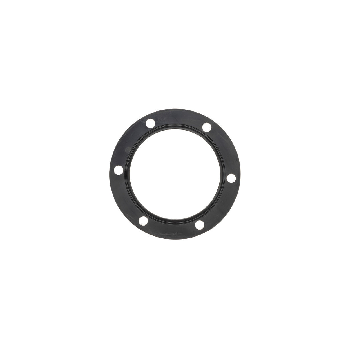 Junta pletina termo JUNKERS | compatible con JUNKERS/BOSCH | Calidad Original | Codigo fabricante 8739709197 | Para modelos 100-5 2000W