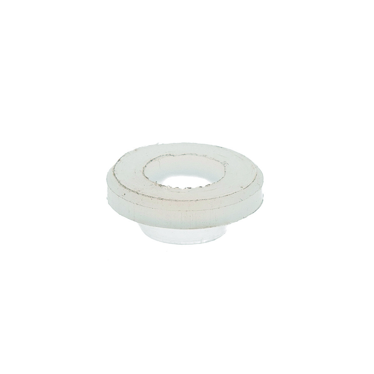 Junta ánodo magnesio ISOLANT termo | compatible con SAUNIER DUVAL | Calidad Original | Codigo fabricante 20003323 | Para modelos SDC150