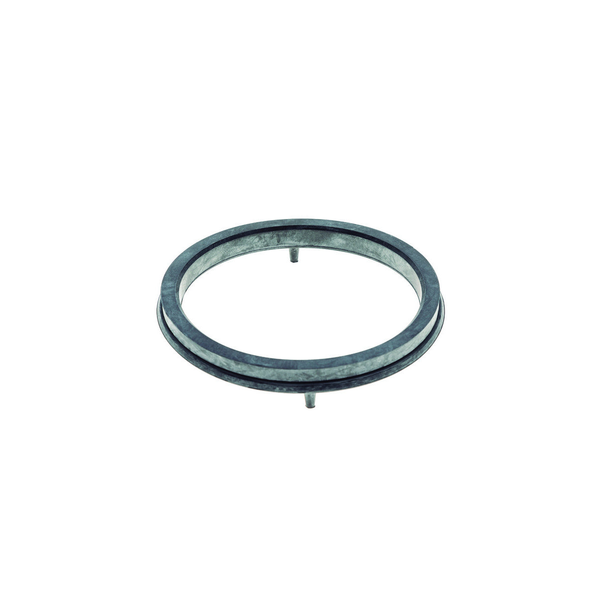 Junta brida termo | compatible con SAUNIER DUVAL | Calidad Original | Codigo fabricante 5142700 | Para modelos SDK