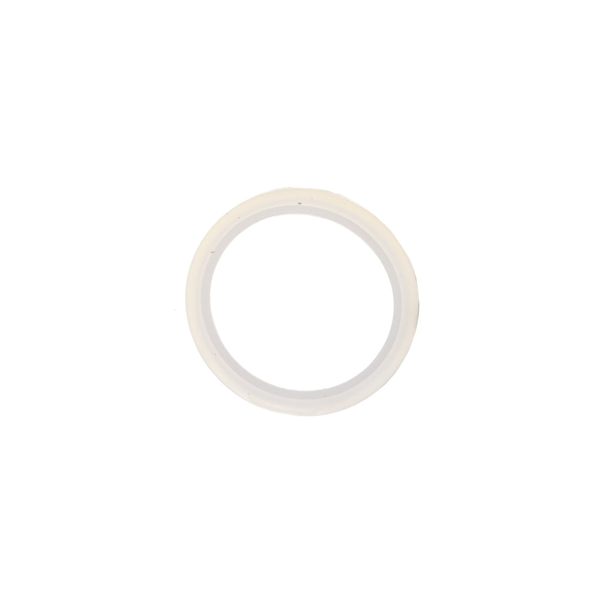Junta portavainas termo | compatible con TEKA | Calidad Original | Codigo fabricante 99900012 | Para modelos EWH50