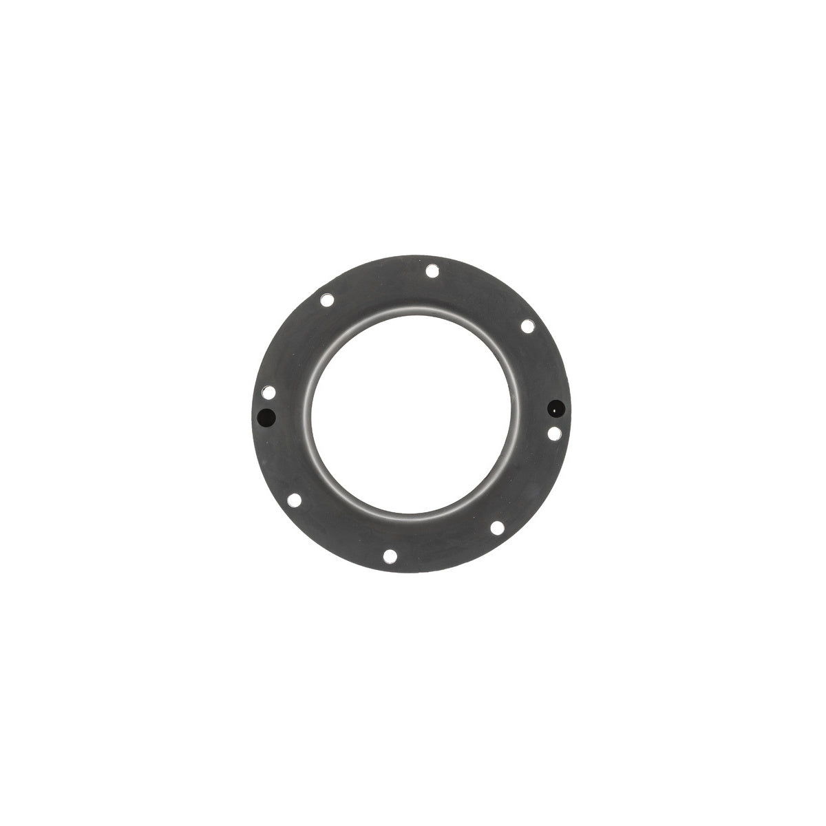 Junta brida acumulador termo | compatible con FER | Calidad Original | Codigo fabricante I39821870 | Para modelos GGNK 30 UNIT VITROUNIT