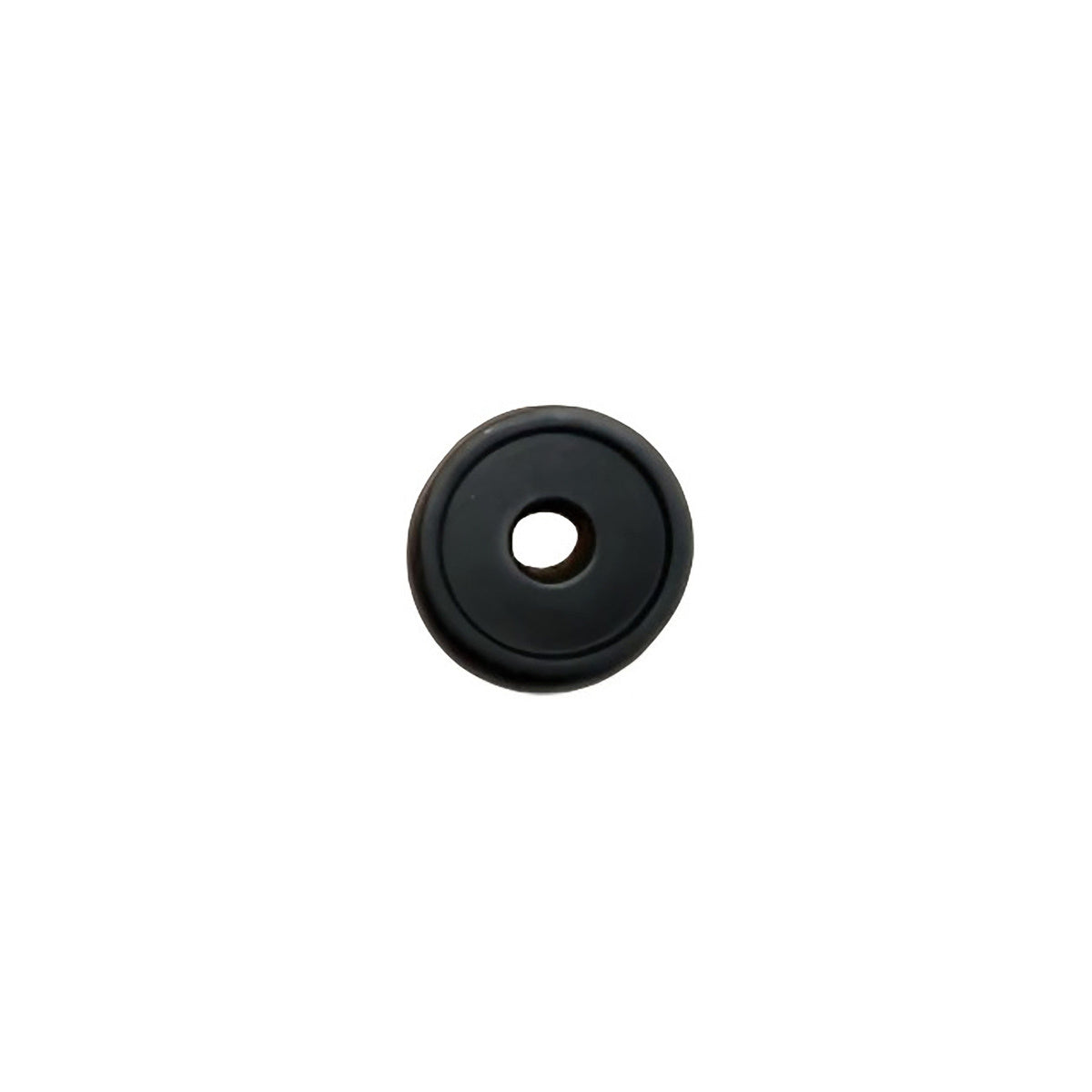 Junta del anodo termo | compatible con TESY | Calidad | Codigo fabricante ST0012647 | Para modelos GCV 504516D A04 TS2RC GCA 1515 K51 SR
