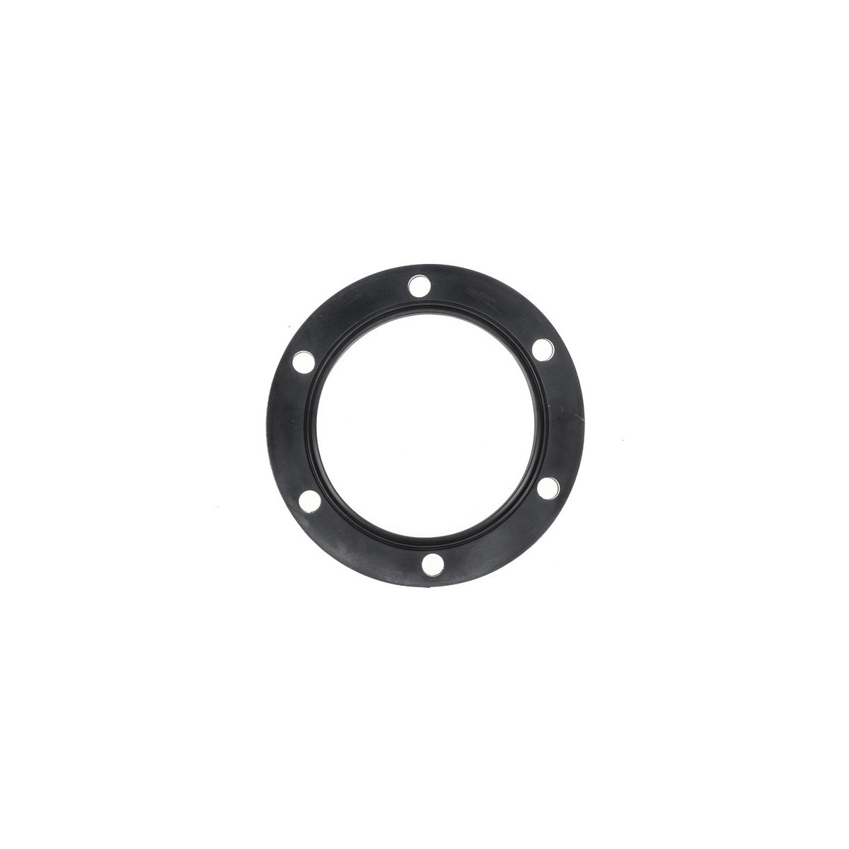 Junta brida termo | compatible con TESY | Calidad Original | Codigo fabricante ST0039662 | Para modelos GCV 504416D D06 TS2R hasta 06/06