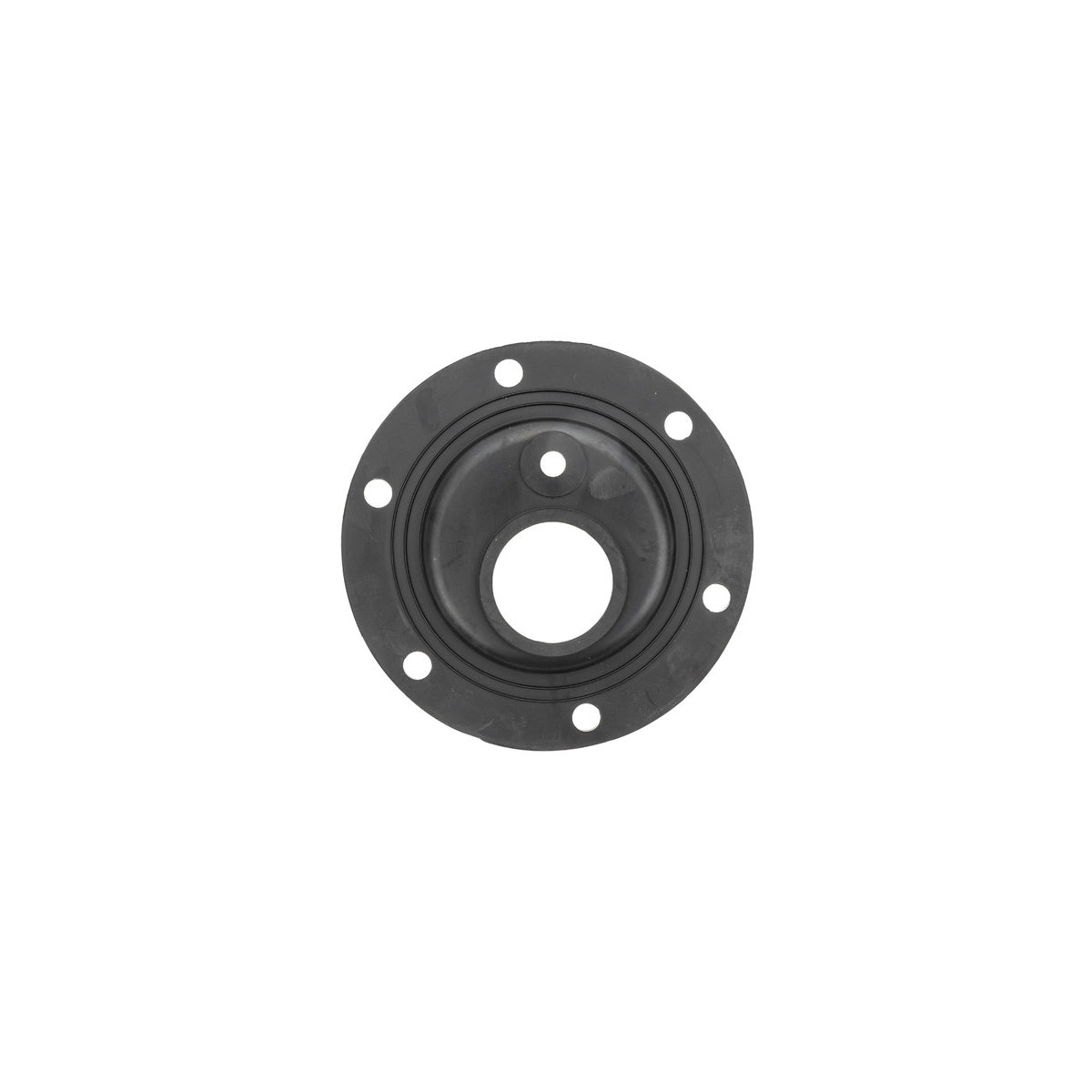 Junta brida termo JUNKERS | compatible con JUNKERS/BOSCH | Calidad Original | Codigo fabricante 87387056580 | Para modelos B11 GCU 1015