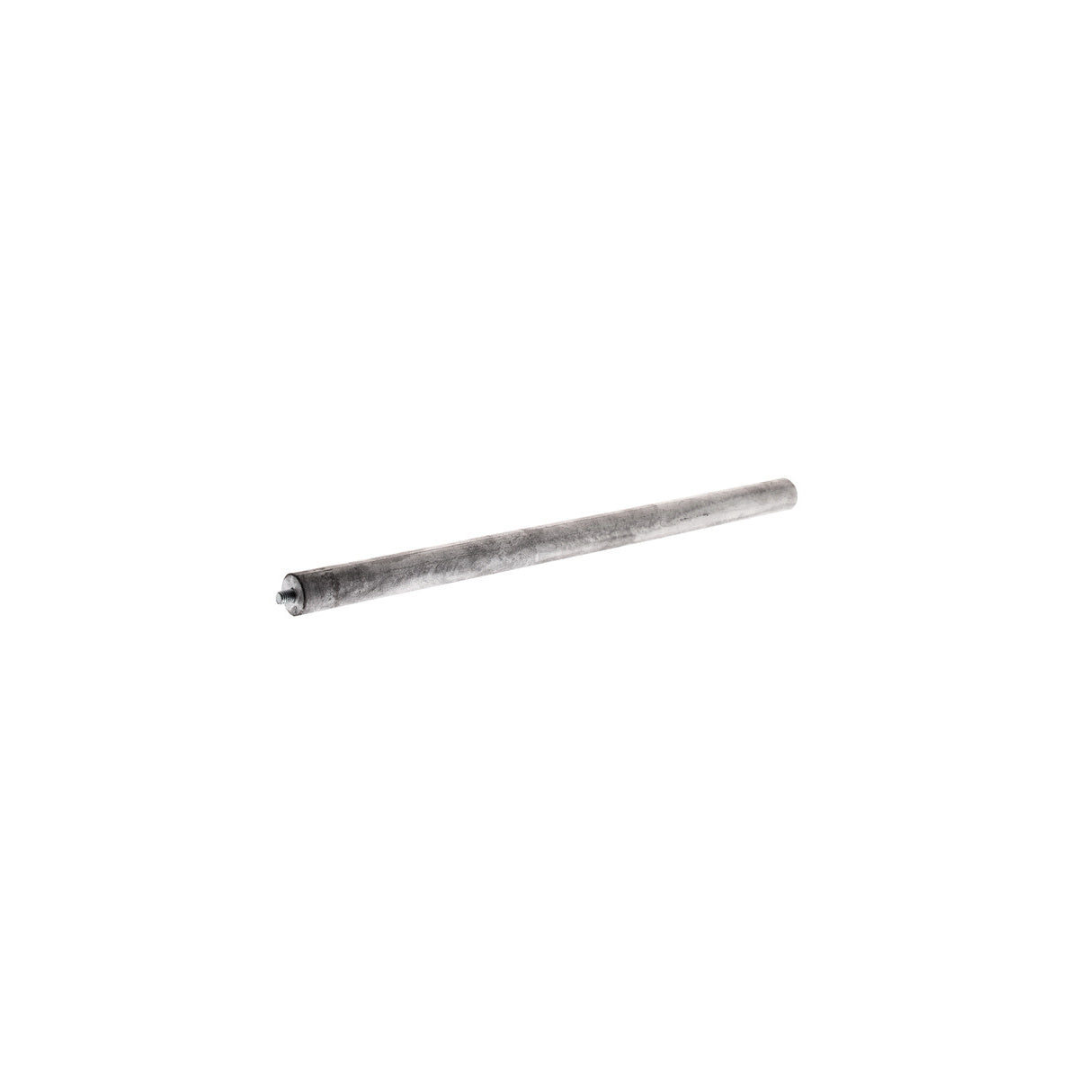 Ánodo magnesio | compatible con ARISTON | Calidad OEM | Codigo fabricante 919053 | M8 Ø 25x442 mm