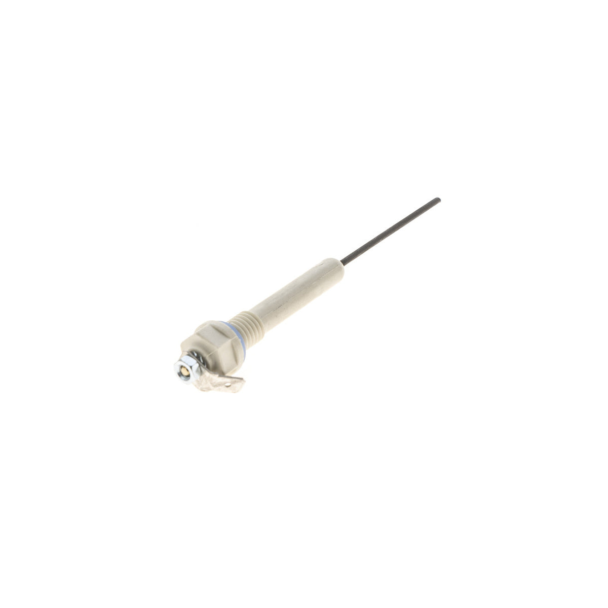 Ánodo electrónico Termo | compatible con FLECK | Calidad Original | Codigo fabricante 340407 | Para modelos BON 25-50-75-100 NILO-25-5