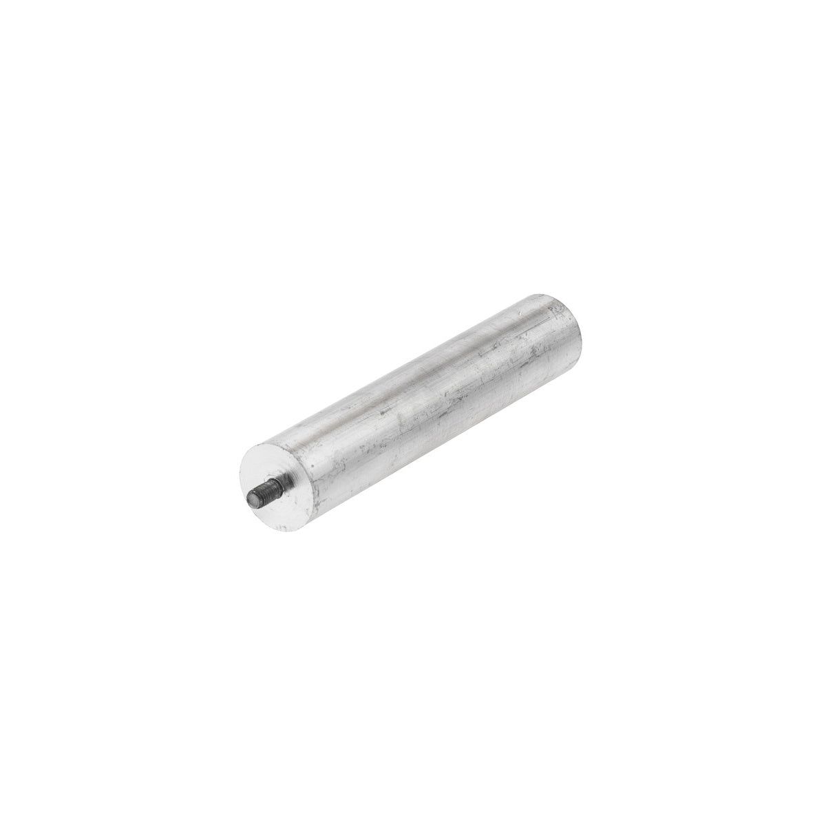 Anodo de magnesio termo | compatible con FLECK | Calidad Original | Codigo fabricante 65151186 | Para modelos DUO-550