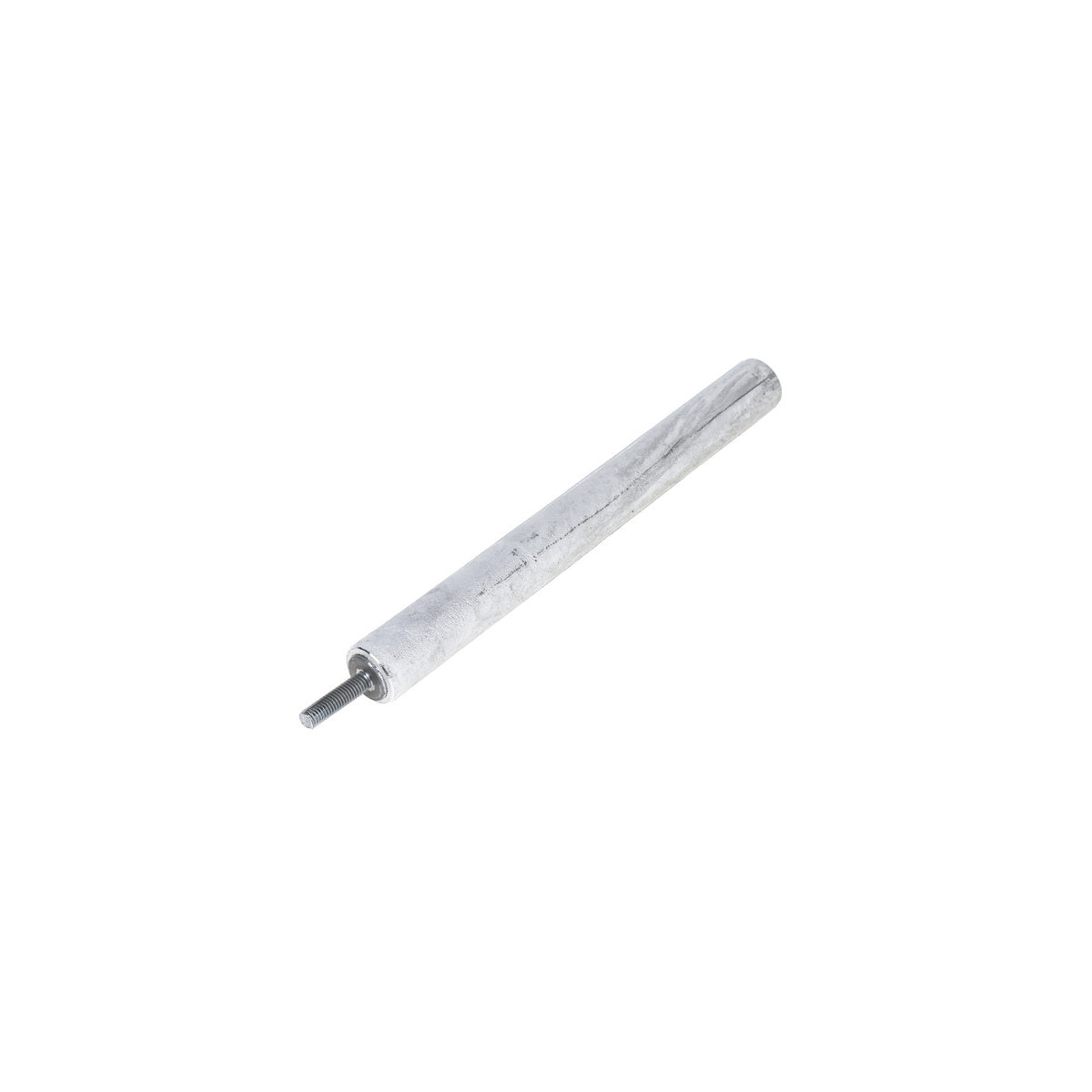 Ánodo magnesio termo JUNKERS | compatible con JUNKERS/BOSCH | Calidad Original | Codigo fabricante 87387056710 | Para modelos 100-5M O